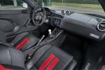Lotus Evora GT430 2017 года